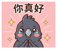 810546371