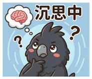 810546377