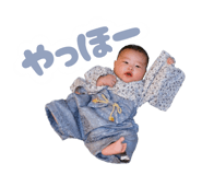 810546851