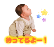 810546870