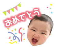 810546872