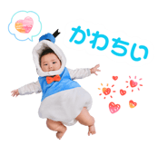 810546874