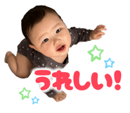 810546880
