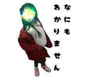 810546922
