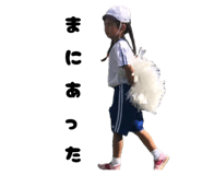 810546935