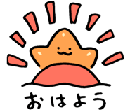 810550649