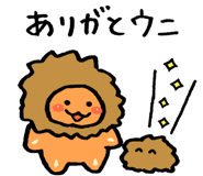 810550654