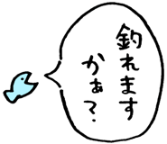810550657