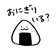 810550660