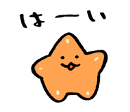 810550668