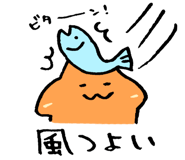 810550671