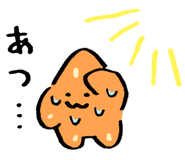 810550672