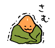 810550674