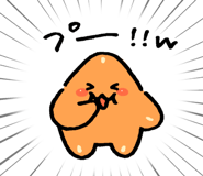 810550687