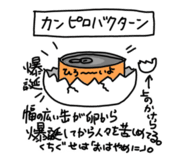 810552232
