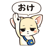 810553119