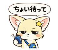 810553122