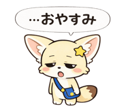 810553126