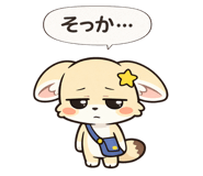 810553128