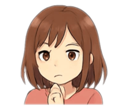810555547