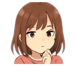 810555549