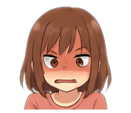 810555550