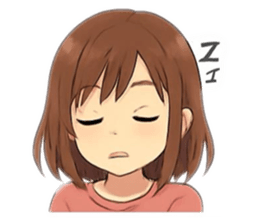810555551