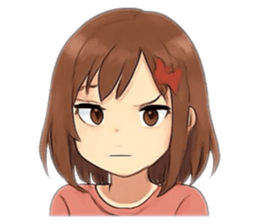 810555552