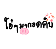 810558105