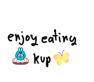 810558108