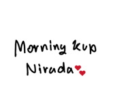 810558109