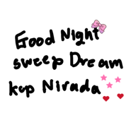 810558110