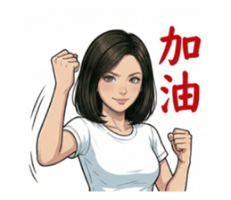 810561144