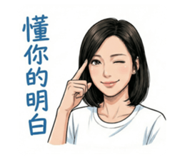 810561145
