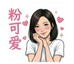 810561153