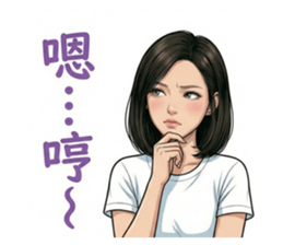 810561158