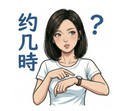 810561159