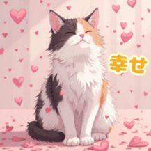 810562521