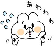 810562962