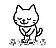 810568906
