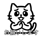 810568908