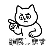 810568911