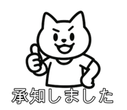 810568912