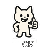 810568915