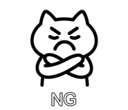 810568916