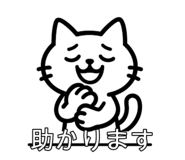 810568918