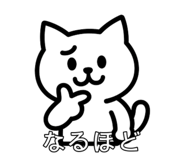810568921