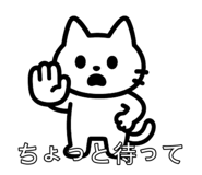 810568922