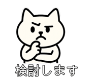 810568926