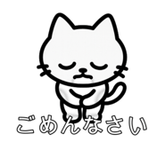 810568927